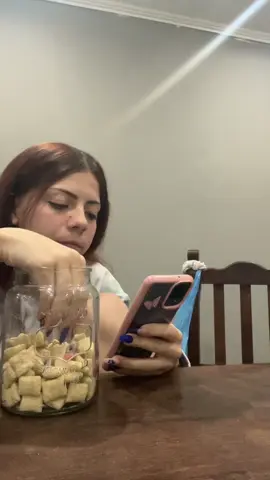 ig: tiari_y_papucho / JAAJAJA q enojon es dios mio #viraltiktok #xyzcba #paratiiiiiiiiiiiiiiiiiiiiiiiiiiiiiii #fyp #paratii 