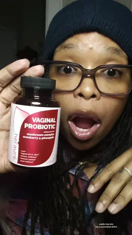 Replying to @lauraandaubree #herauré #womenhealth  #tiktokshopcreatorpicks #intimatecare #hpvawareness @HerAuré Health 