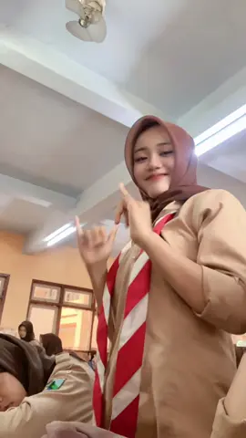 #hammerschool⚒️ #blitar24jam 