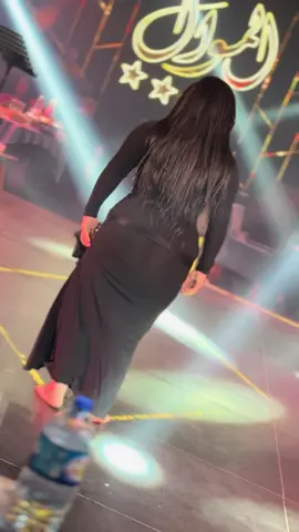 #قاعات #حفلات #سهرات #اربيل #العراق  ||🏅 قاعة الموال الملكية 🏅 || نلتقيكم يومياً بأمتع الأوقات مع المع نجوم الطرب والفن العراقي والسوري 🔥 نتمتع ونتميز بخدمة و اجواء فاخرة لزبائننا  للحجز  