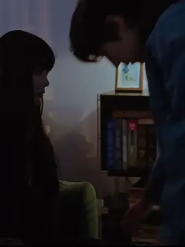 He loves her so much that I started feeling bad for him#dearx#dearxkdrama#kdrama#drama#fyp#fypppppppppppppp  