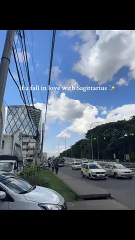 ကံကောင်းချင်ရင် sagi တွေ နဲ့တွဲကြ 🫩 #fyp #sagittarius 