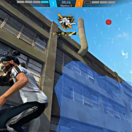 #fyp #freefire_lover #garena #freefirehighlights