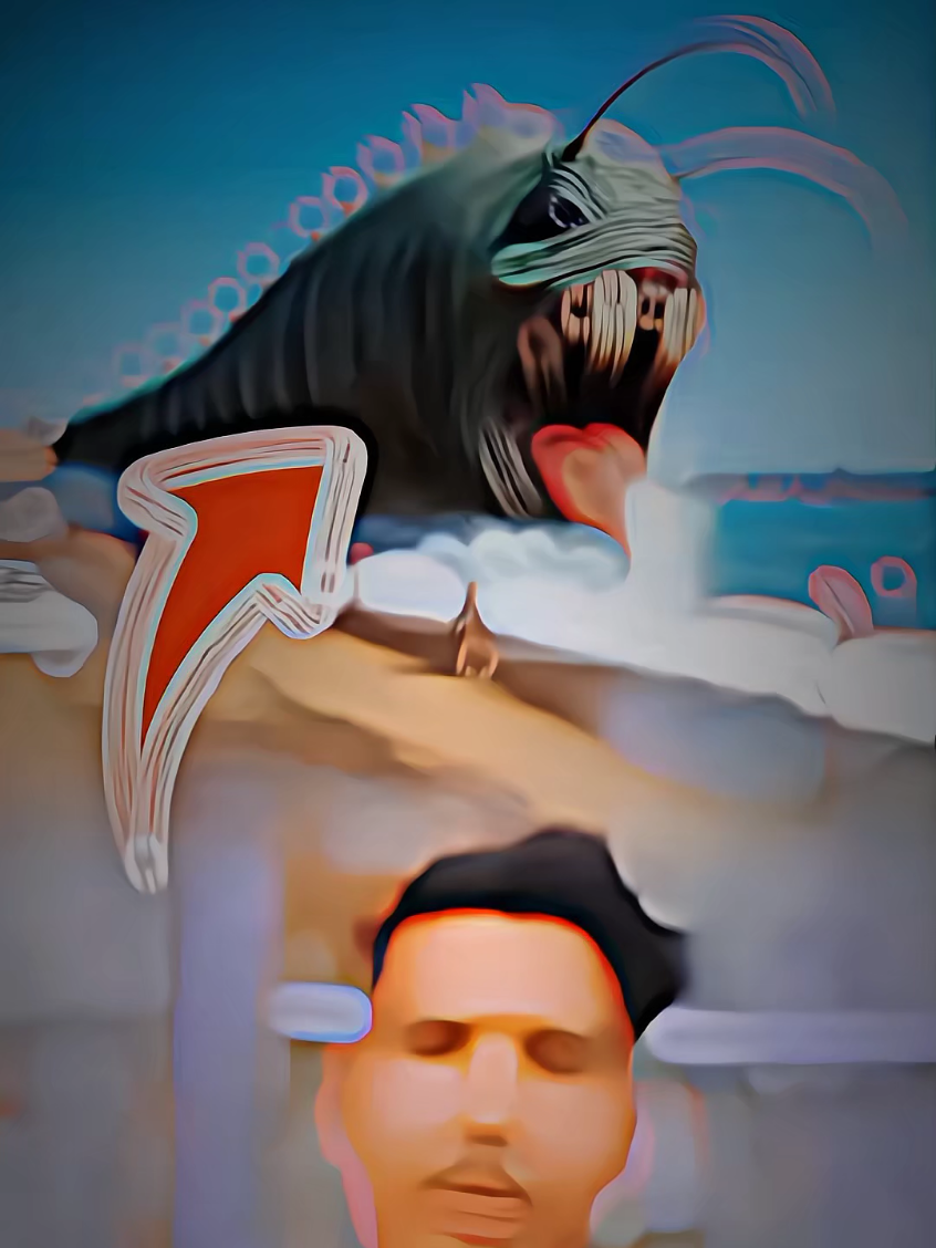 বিশ্বাস হয়না🥰👈#foryou #foryou #foryoupage #foryoupage #foryoupage @TikTok @TikTok Bangladesh 