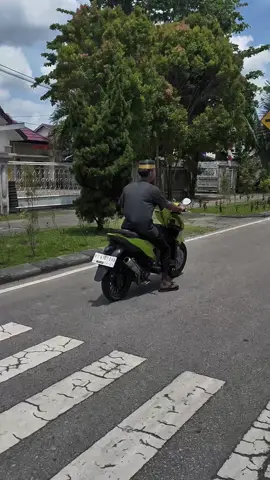 Info tukar knalpot🤣#fyp #apaajako🤙 #ktstyle #beatdeluxe #platktiniboss 