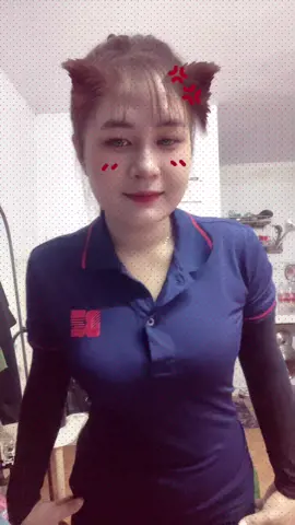 Ngày hôm anh tiễn em 😅#fyp 