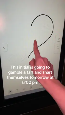 🫶🏻 #initial #initials #Love #fyp 