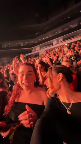 Concierto de los Jonas brothers💕 #jonasbrothers #venezuelangirl #venezuelatiktok #concertvlog #Vlog 