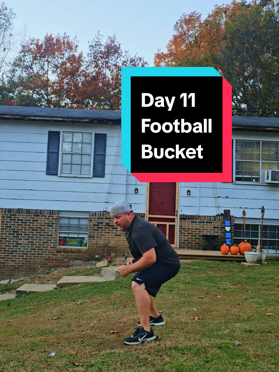 Day 11 Football into Bucket #fyp #trickshots #trickshot #LiveIncentiveProgram 