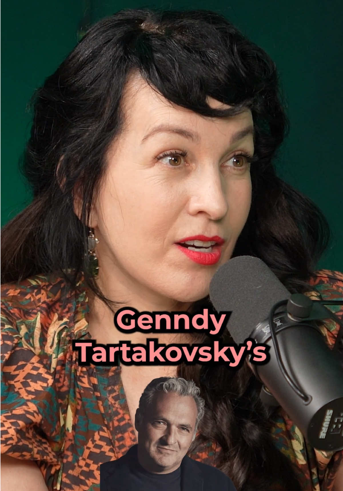 Replying to @TonySan Why Azula’s Voice is Secretly Based on Star Wars  Hear our full conversation with @Grey DeLisle where she goes over the stories of how she’s voiced over 2,000 characters on over 500 tv shows #avatar #starwars #voiceactor #greydelilse #Azula #padme #FireNation #thelastairbender #clonewars #voiceacting #nickelodeon #cartoonnetwork #animation 