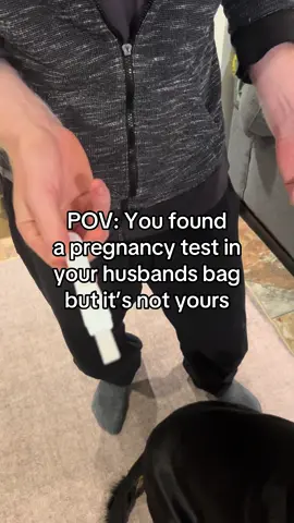 I don’t believe him. Men taking a pregnancy test??? #cheatinghusbands #caughtcheating #cheatingfiance #messytiktok #caughtin4k 