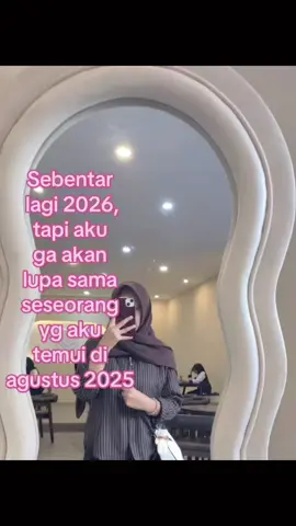 #fypシ゚ #beranda #2026