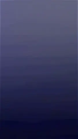 Banyak Oknum Nyamar 😅#evosesports #evosfams #fyp #MLBB9TH #MLBB 