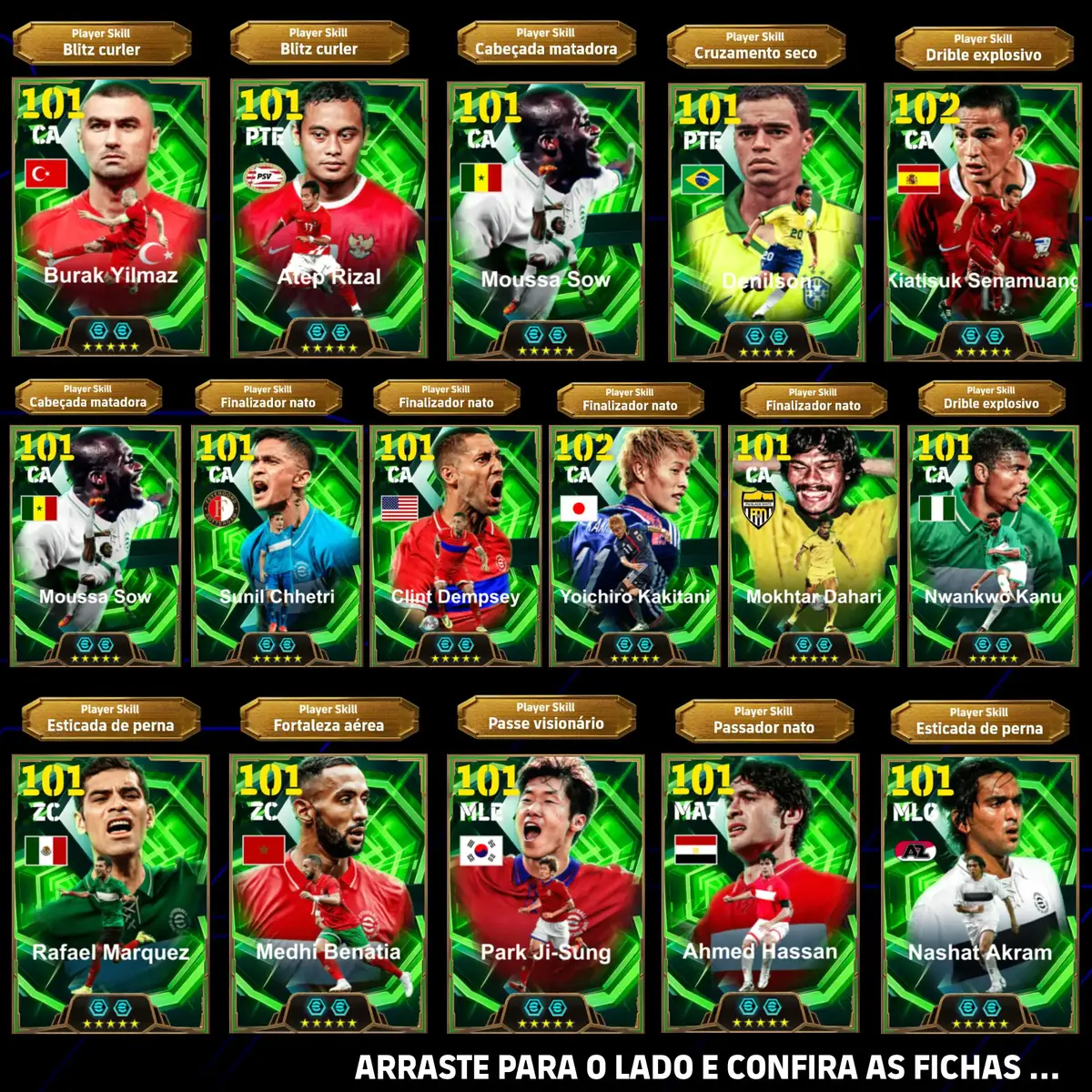 #efootball #efootball2026 #fyp #efootballmobile #efootball26