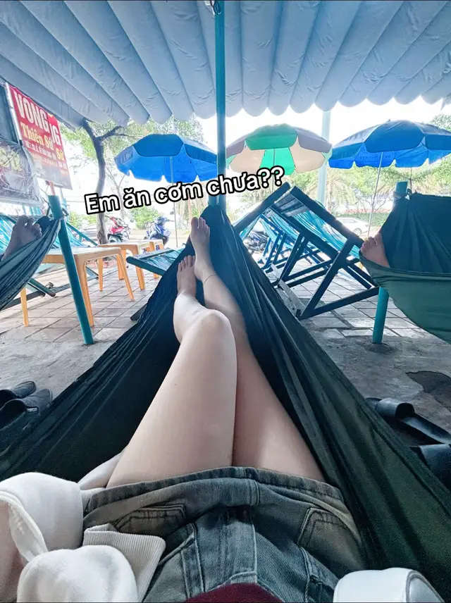 Già rồi thì lại thích những đều đơn giản 😌#xuhuongtiktokkk #fyppppppppppppppppppppppp 