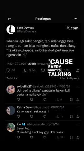 #xybca #sadvibes #brunomars #talkingtothemoon 