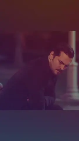 المن بعد جاي ……?#حلم_اشرف #اشرف_تيك #المسلسلات_التركية #fyppppppppppppppppppppppp #fyp 