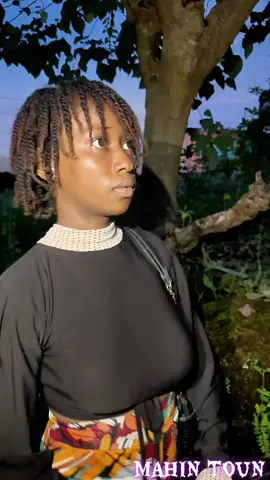 Ahhh les femmes 😳😳😳😳🤣