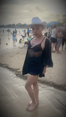 Hẹn hò ko em 😘 #ponat #nắngmai #trend 