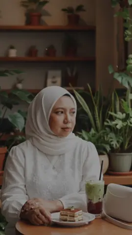 Salam Jumaat ♥️  #morningvibes #fypシ #positivevibes #salamjumaat 