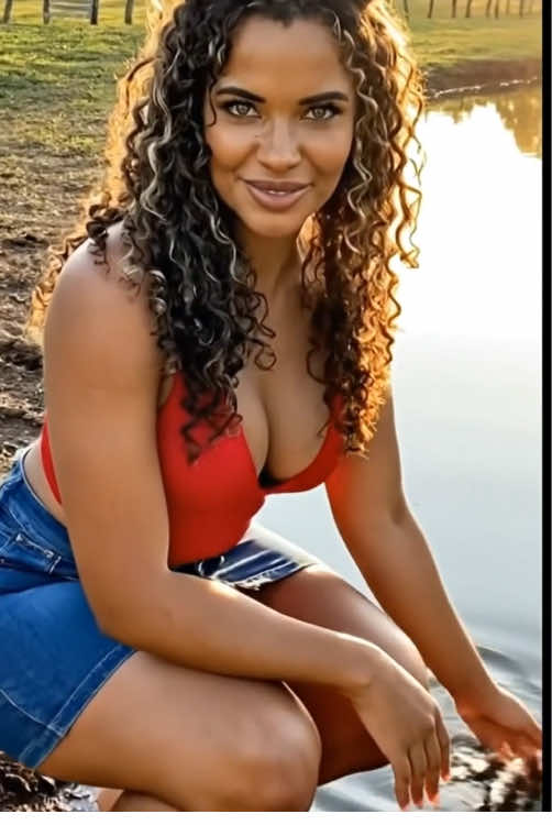 Vida na roça! Vida simples na fazenda! Viver no interior! Víver no mato! Natureza! Cavalos! Agropecuária! Boiadeira 🐂🐎👩🏼‍🌾 #fyppppppppppppppppppppppp #fypage #fy #vidanaroça #fypシ゚ 