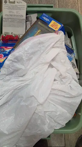 Bought a Hotwheels collection! What do I look for? #hotwheels #hotwheelscollections #hotwheelscollector #supertreasurehunt #diecast 