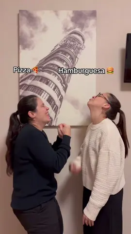 A Andre le encanta echarlo a suertes todo 😂😌💗 #caroyandre #wlwcouple #lesbiansoftiktok #lgbtq🌈 #lesbiana 