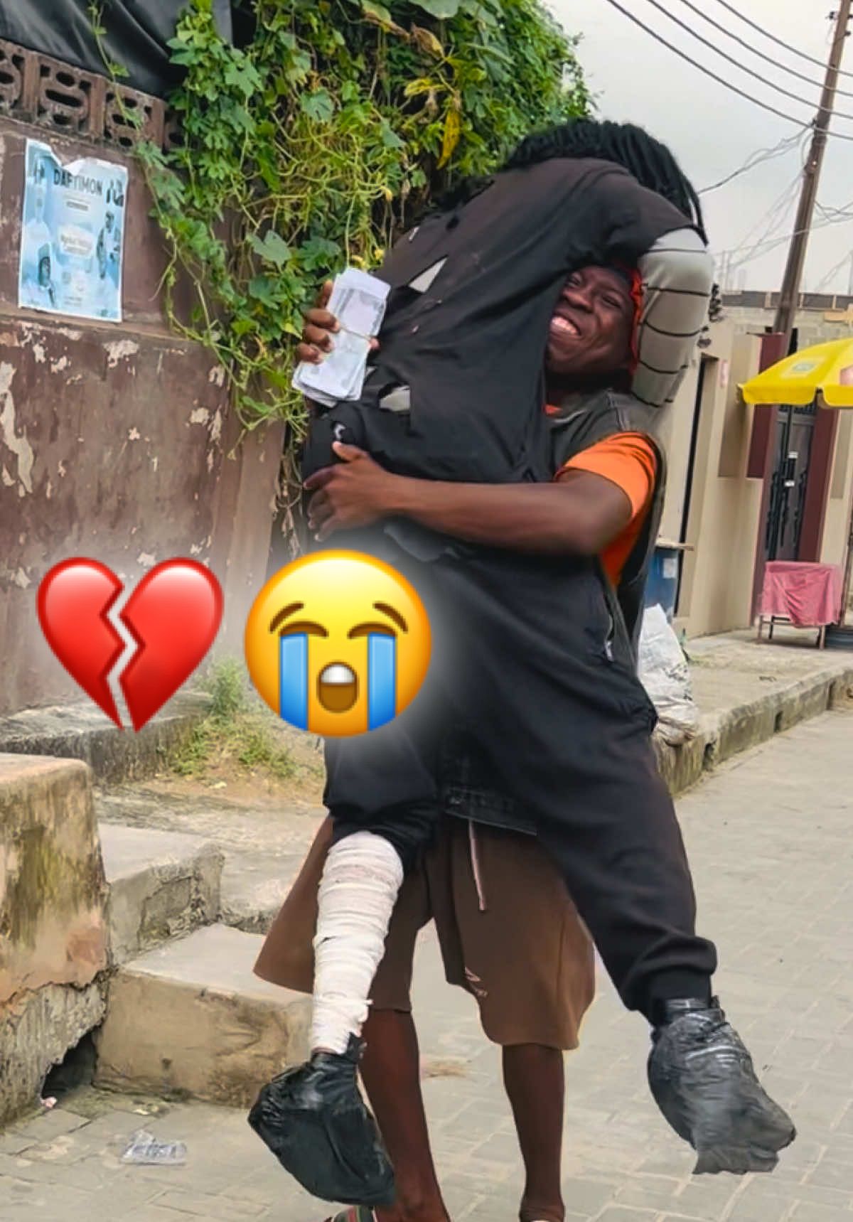 An ACT  of KINDNESS that will make you CRY 😭💔 mrbeast asmr 2025 #asmr #mrbeast #trending #funny