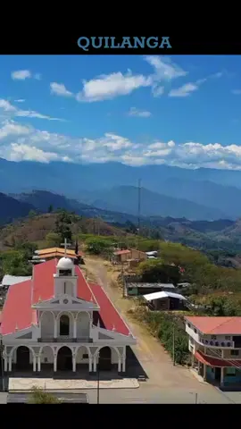 #quilanga_loja_ecuador #paratiiiiiiiiiiiiiiiiiiiiiiiiiiiiiii 