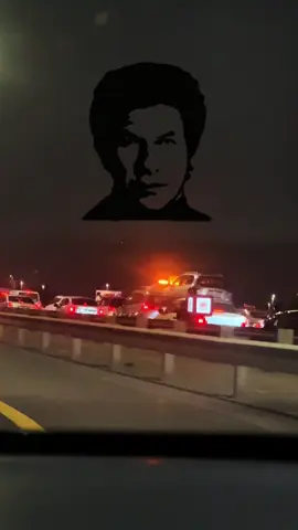 @Imran Khan Official @PTI OFFICIAL 