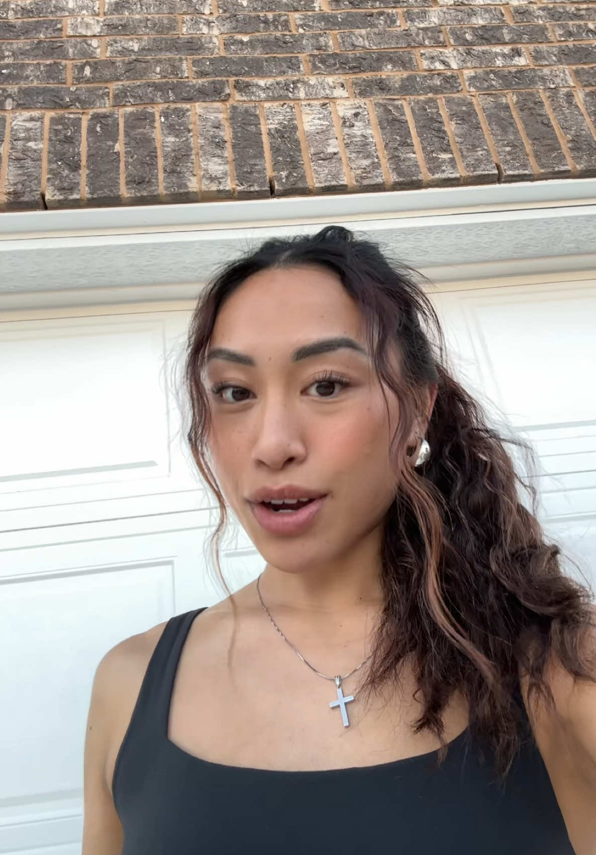 🫦🫦miss my taco tho #fyp #4runner #cars 