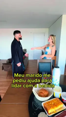 Baita ajuda #mulheres #casal #modao #mulher #cerveja 