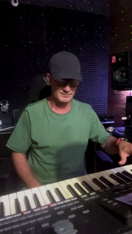 #ramizidrizi #originalsound #muzik2025❤️ #videovirale #musiccreator   