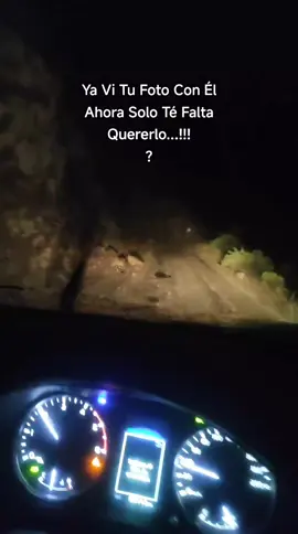 JAJAJA #fypシ゚viral #dale❤️ 