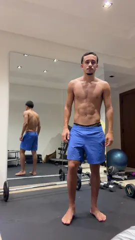 nós que tá ✌🏻