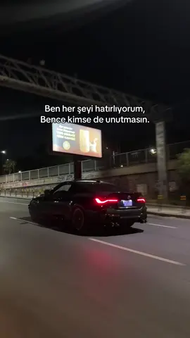 :) #keşfet #fyp #34fvt347 #34muh021 