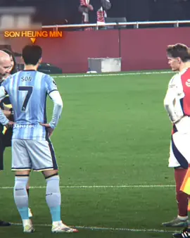 😌❤️lisa niawo sakhe dh wayé balle bi rk 🫵⚽🤦‍♀️#videoviral #tiktoksenegal🇸🇳 #senegalaise_tik_tok #heungminson #lisablackpink