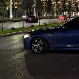 edits style#edit #viral #repost #fyp #foryoupage 