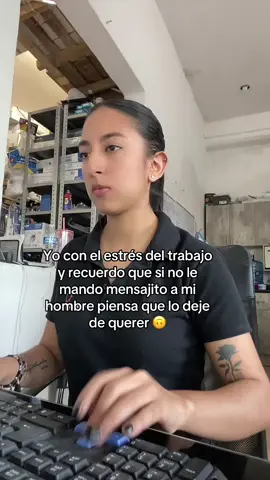 Dios mío ayudameeee #work #Relationship #fyyp 