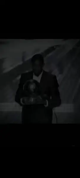 #fyp #foryou #vairal #naymarjr #fyp 