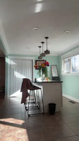 #buenavibra #damenero #abuelatiktoker 