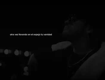 otraa vezz. #flwxmx #fuerzaregida #ansiedad 