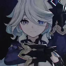 「#FURINA 」 shes so unbelievably beautiful , tiktok please dont ban me for this video #fyp #edit #GenshinImpact #genshin @. ݁· akemi 𐙚 i 🤍 ganyu ₊˚⊹ @Ash‹! ݁ furina n1 superfan! ᥫ᭡ @𝐽𝑎𝑛𝑒꩜.ᐟᯓᡣ𐭩 