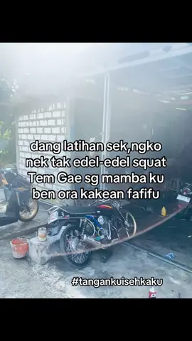 saliman sek🫱#4u #foryoupage #branda 