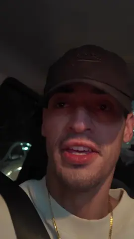 Pedimos tanto que finalmente ela veio aí, cheiro de culpado pra vocês em primeira mão 