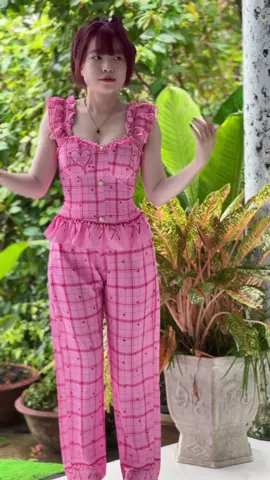 Chưa chắc yêu anh bằng em🥰#đồngquê #viral #xuhuong #xuhuongtiktok 