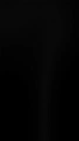 #quotesfreefire #katakatafreefire #storyepep #storysad🥀 #fyp 