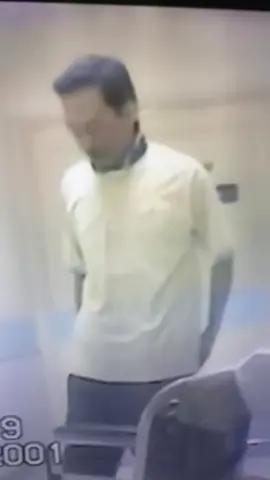 Drama pelakon terbaik