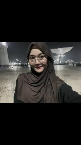 Mengapa kau tidak percaya? Subrodulu🫢🙏🏻#subro #bantenlama #serangbanten #fyp 