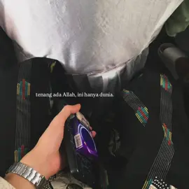 🥀 #capcut #fyp #foryou #storytime #sad 